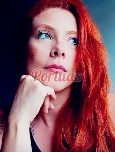 Jade 920147742, Massagista em Almada