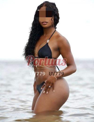Mirela 934276755, Acompanhante em Porto