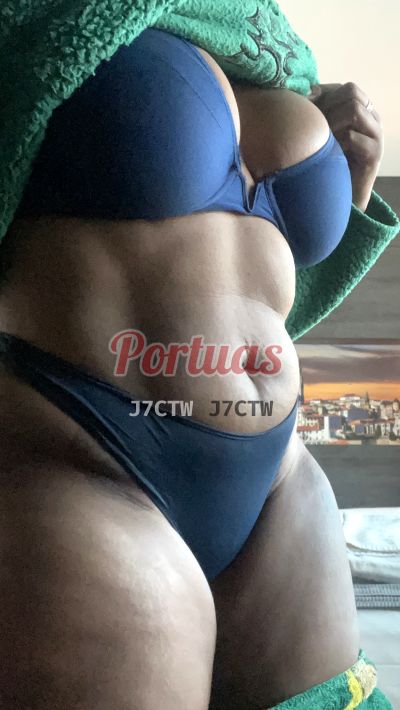 Lara 926182834, escort em Benfica (Lisboa)