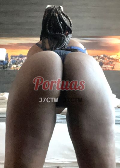 Lara 926182834, puta em Benfica (Lisboa)