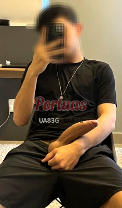 Guilherme Telles, homem em Lisboa