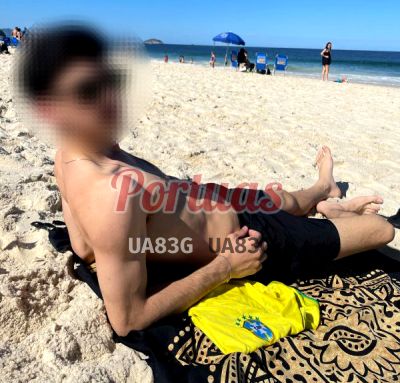 Guilherme Telles, homem em Lisboa