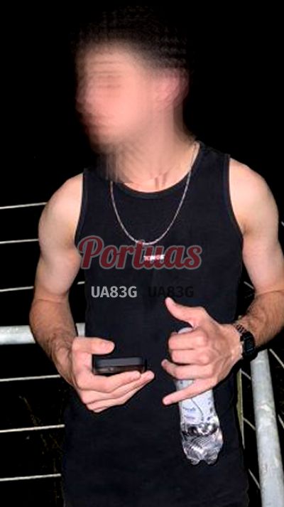 Guilherme Telles, homem em Lisboa