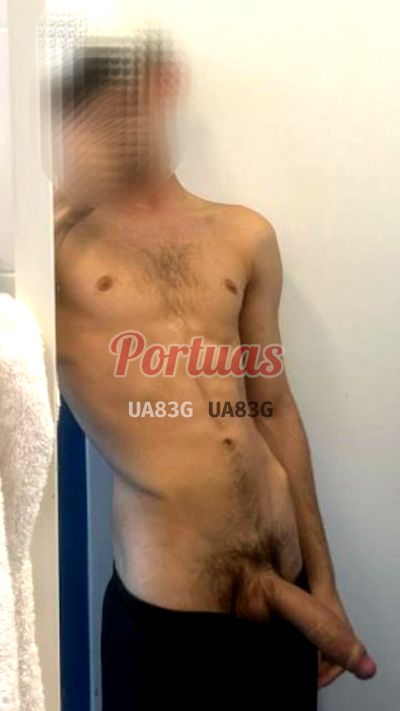 Guilherme Telles, homem em Lisboa