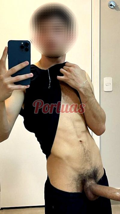 Guilherme Telles, homem em Lisboa