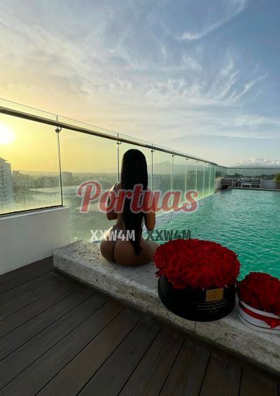 Lorena Leal 967802215, Puta em Porto