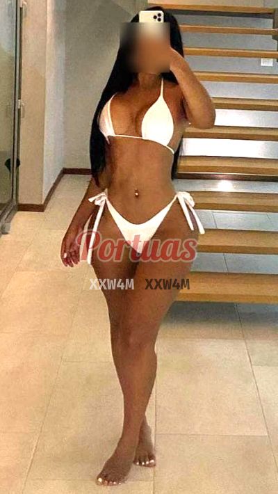 Lorena Leal 967802215, Acompanhante em Porto