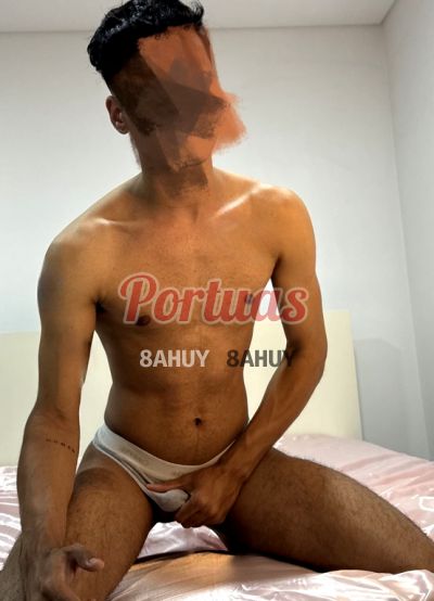 Diogo 927072563, Homem em Porto
