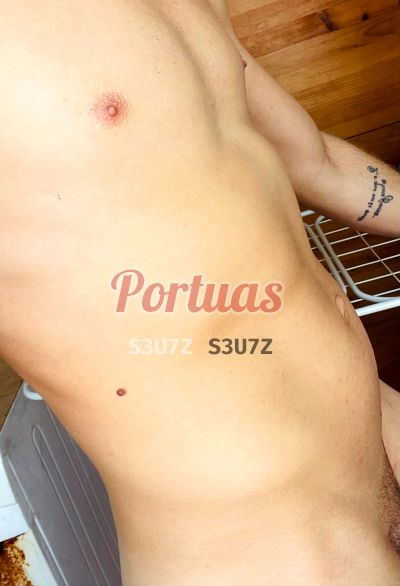 Kall 926741857, Homem em Lisboa