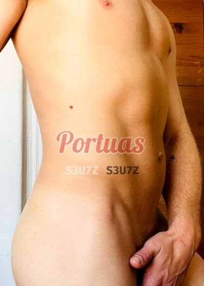Kall 926741857, Homem em Lisboa