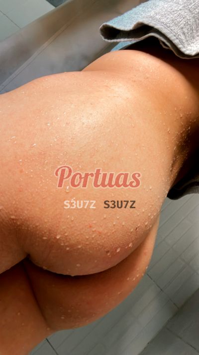 Kall 926741857, Homem em Lisboa