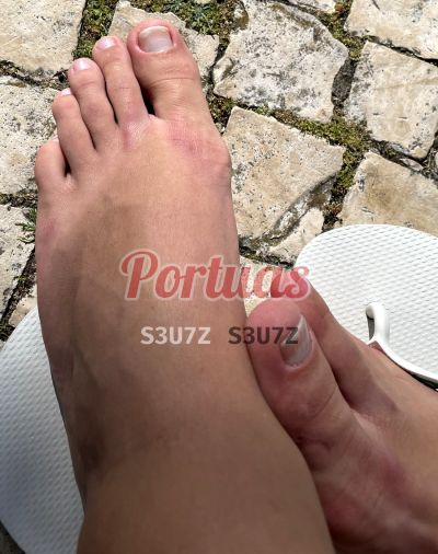 Kall 926741857, Homem em Lisboa