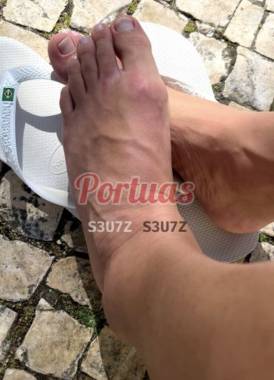 Kall 926741857, Homem em Lisboa