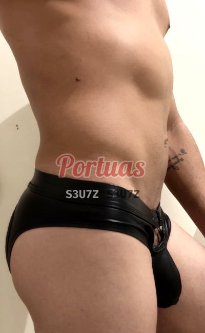 Ben Puto 961560412, homem em Arroios (Lisboa)
