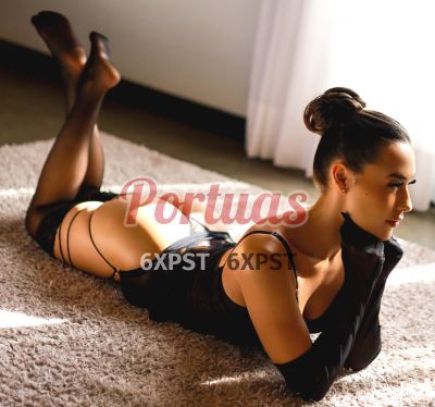 Melissa 911542826, puta em Lisboa