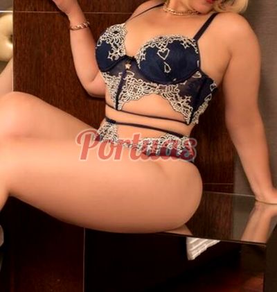 Clara Mendes 912422338, Acompanhante em Viana do Castelo