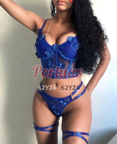 Lorena 960242724, Acompanhante em Gaia