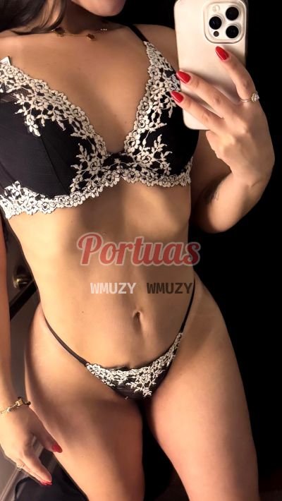 Bianca Baltazar 928129015, Puta em Lagos