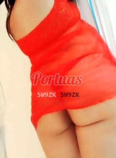 Luci 920772072, Puta em Covilhã