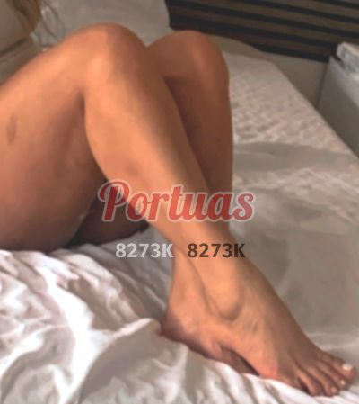 Rayssa 927897680, Acompanhante em Lisboa
