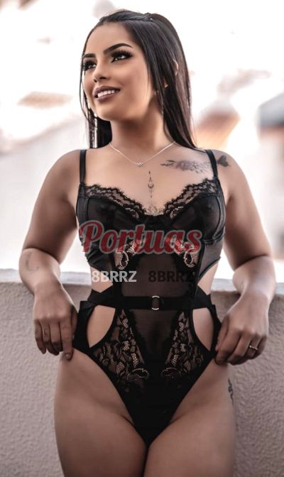 Bruna gabrielli 925184073, Puta em Braga
