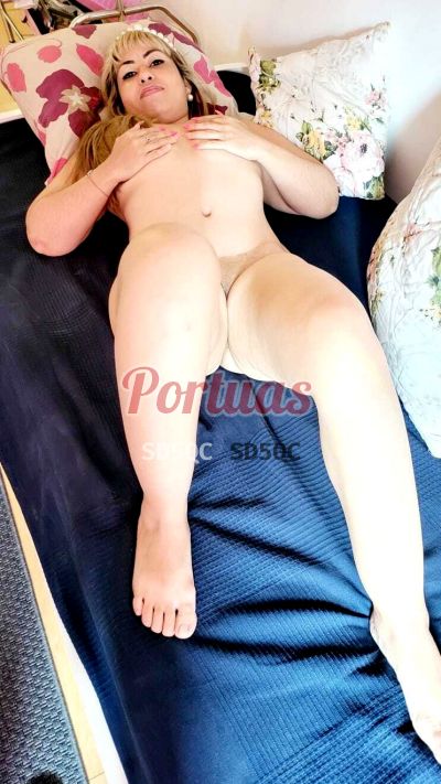 Rubi 913532683, Puta em Cascais