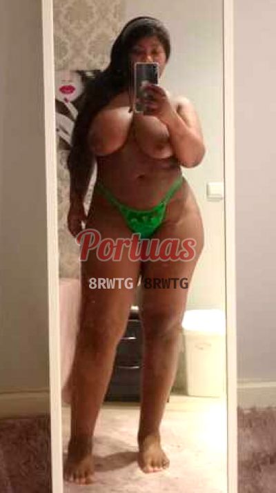 Tatiana Diniz 926587873, Acompanhante em Cascais