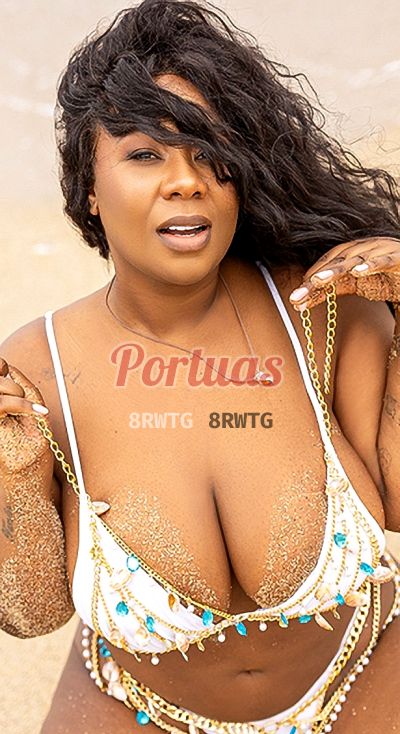 Tatiana Diniz 926587873, Escort em Cascais