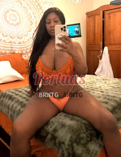 Tatiana 939272449, escort em Gaia