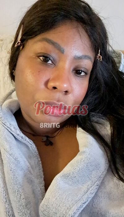 Tatiana Diniz 926587873, Puta em Cascais
