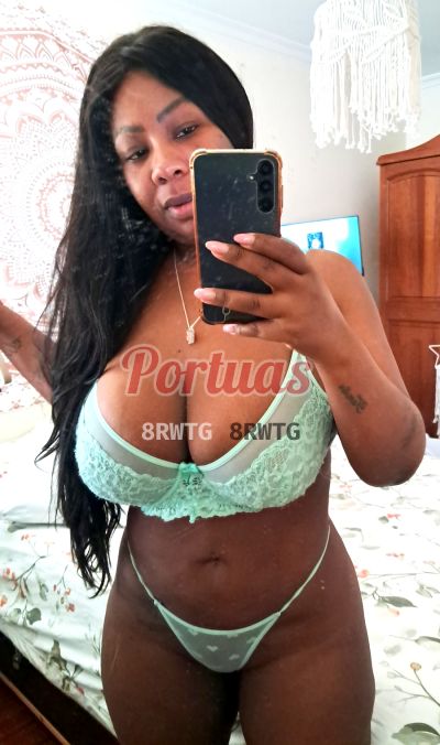 Tatiana 939272449, acompanhante em Gaia