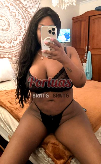 Tatiana 939272449, puta em Gaia