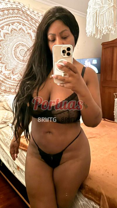 Tatiana 939272449, escort em Gaia