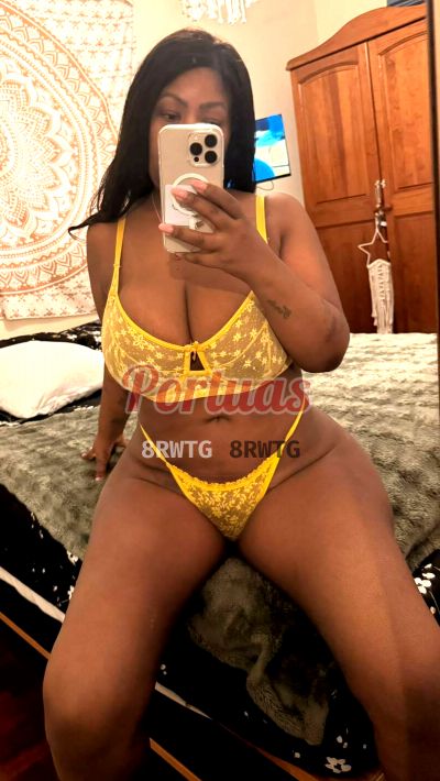 Tatiana 939272449, acompanhante em Gaia