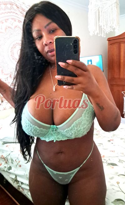 Tatiana 939272449, puta em Funchal