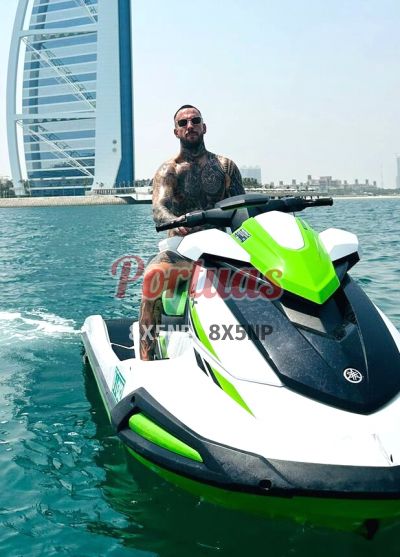 Pedro 915904375, Homens em Lisboa