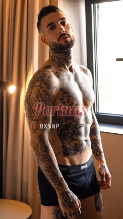Pedro 915904375, Homem em Lisboa