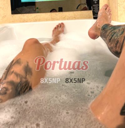 Pedro 915904375, Homem em Lisboa