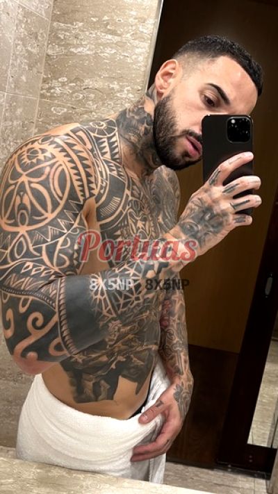 Pedro 915904375, Homens em Lisboa
