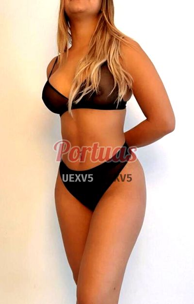 Mel 963579703, Puta em Lisboa