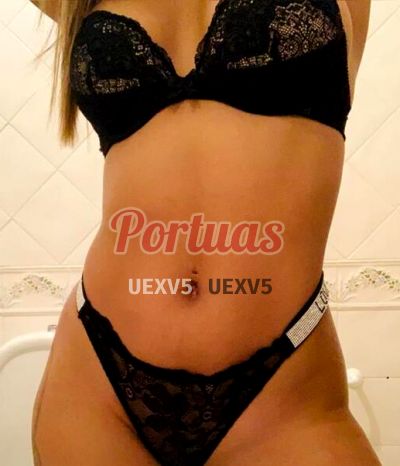 Mel 963579703, Escort em Lisboa