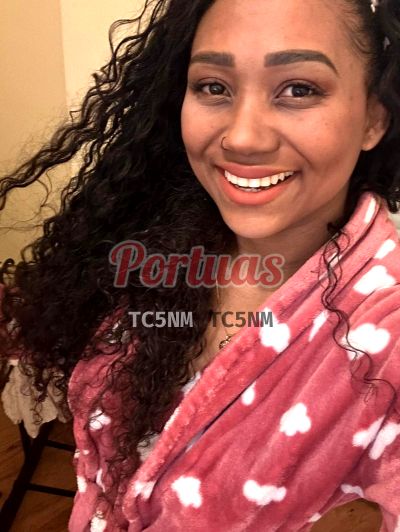 Jade 965519182, Acompanhante em Queluz
