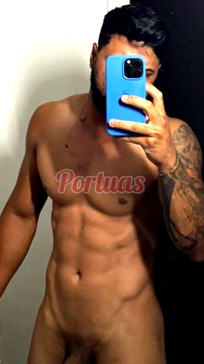 Vitor 965179353, Homens em Lisboa