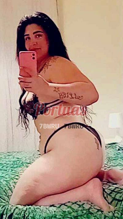 Maria 939127679, Acompanhante em Quarteira