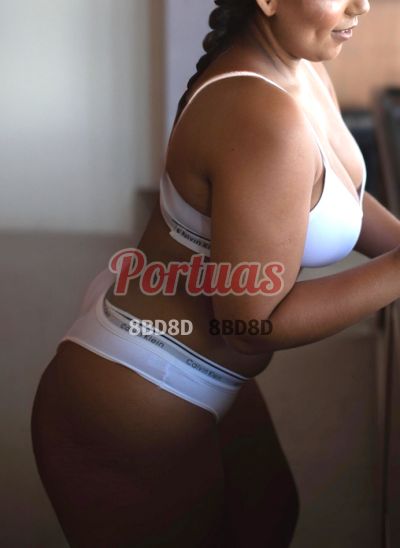 Mel, Puta em Lisboa