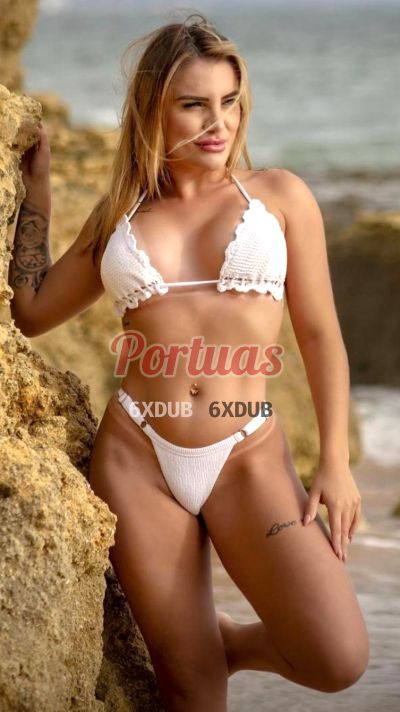Mel Sanchez 938695836, Puta em Portimão