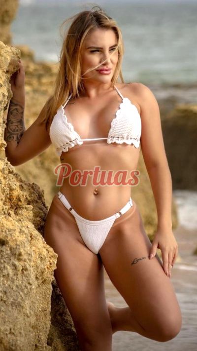 Mel Sanchez 938695836, Puta em Portimão