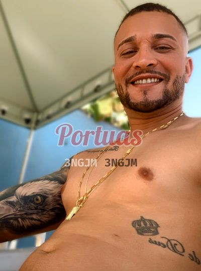 Miguel 932955106, Homem em Lisboa