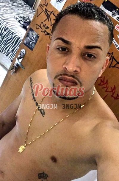 Miguel 932955106, Homem em Lisboa