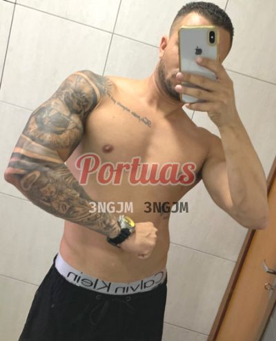Miguel 932955106, Homem em Lisboa